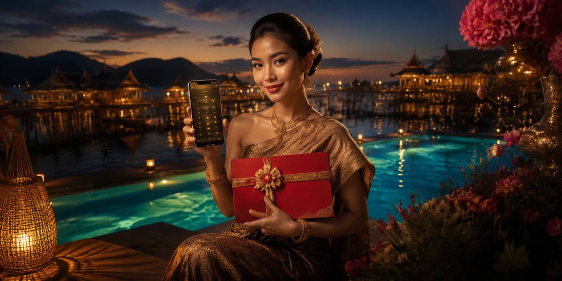777.r 777.r တွင် သင်အသုံးပြုသည့်ဥပဒေ