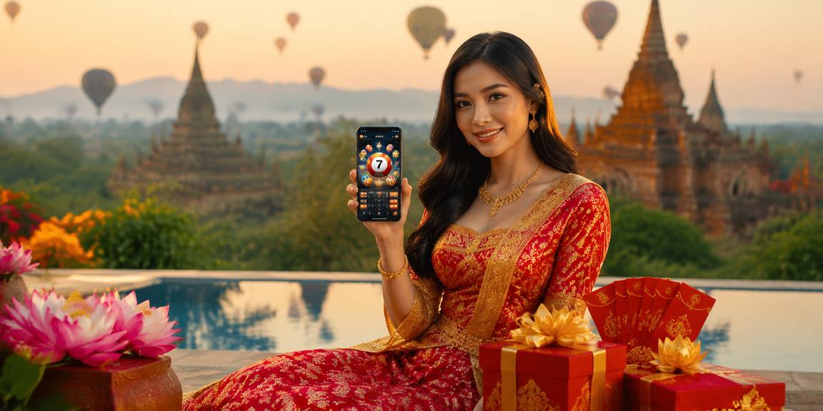 777.r mobile gaming