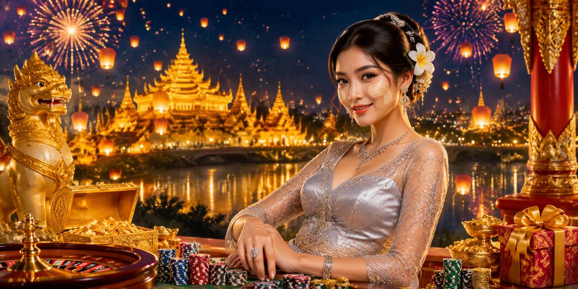 777.r Onepay သုံးပြီး ငွေထုတ်ခြင်း ကိုယ်တိုင်ထုတ်ယူပါ