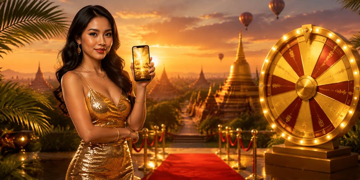 777.r Onepay မှ ငွေထုတ်ခြင်း ကျွန်ုပ်တို့လုပ်ရည်လုပ်စည်းများ